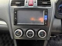 Цена авто Subaru XV с аукционов Японии, номер кузова GPE, пробег 156 000, оценка 2