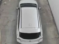 Цена авто Subaru XV с аукционов Японии, номер кузова GPE, пробег 156 000, оценка 2