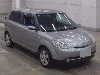 MAZDA VERISA