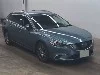 MAZDA ATENZA WAGON