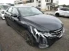 TOYOTA MARK X, 2015 — лот японского аукциона
