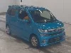 MAZDA FLAIR