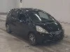 HONDA FIT, 2009 — лот японского аукциона