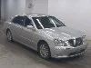 TOYOTA CROWN MAJESTA