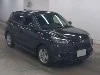 TOYOTA RAIZE, 2020 — лот японского аукциона