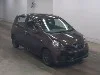 DAIHATSU MIRA E S, 2010 — лот японского аукциона