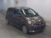 DAIHATSU MIRA E S, 2011 — лот японского аукциона