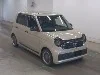 HONDA N ONE