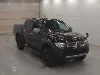 MITSUBISHI TRITON