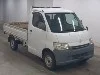 TOYOTA TOWN ACE TRUCK