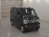 NISSAN CLIPPER RIO