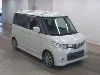 NISSAN ROOX, 2012 — лот японского аукциона