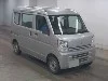 NISSAN CLIPPER VAN, 2016 — лот японского аукциона