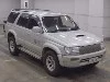 TOYOTA HILUX SURF