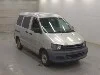 TOYOTA TOWN ACE VAN