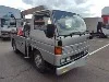 MAZDA TITAN