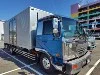 NISSAN DIESEL (UD) CONDOR