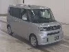 DAIHATSU TANTO, 2025 — лот японского аукциона