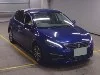 PEUGEOT 308, 2020 — лот японского аукциона