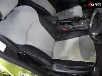 Цена авто Subaru XV с аукционов Японии, номер кузова GPE, пробег 100 000, оценка 2