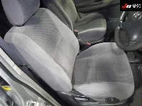 Цена авто Toyota Voxy с аукционов Японии, номер кузова AZR60G, пробег 223 000, оценка 4