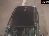 Цена авто Daihatsu Cast с аукционов Японии, номер кузова LA250S, пробег 59 000, оценка 8