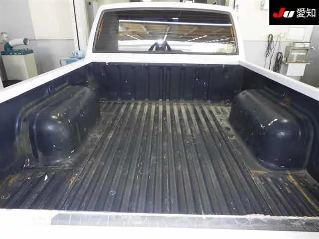 Nissan Datsun  с аукциона в Японии