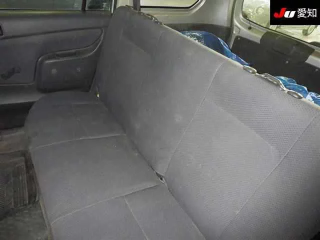 Toyota Probox  с аукциона в Японии
