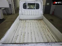 Цена авто Daihatsu Hijet Truck с аукционов Японии, номер кузова S211P, пробег 70 000, оценка 4