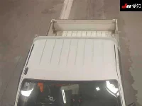Цена авто Daihatsu Hijet Truck с аукционов Японии, номер кузова S211P, пробег 70 000, оценка 4