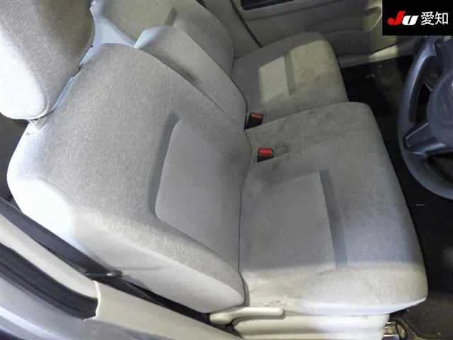 Daihatsu Boon  с аукциона в Японии