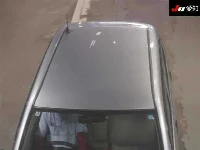 Цена авто Daihatsu Boon с аукционов Японии, номер кузова M700S, пробег 175 000, оценка 2