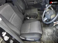 Цена авто Toyota Wish с аукционов Японии, номер кузова ZNE10G, пробег 159 000, оценка 6