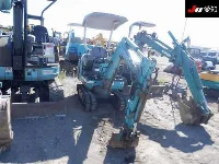 Цена авто MINI  SHOVEL с аукционов Японии, номер кузова 015, пробег 0, оценка 20