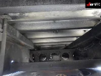 Цена авто Mitsubishi Fuso Super Great с аукционов Японии, номер кузова FU54JUZ, пробег 1 566 000, оценка 6
