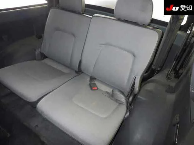 Mitsubishi Pajero  с аукциона в Японии