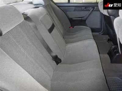 Статистика аукционов BMW 5-Series