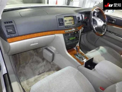 Статистика аукционов Toyota Mark II
