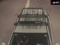 Цена авто Subaru XV с аукционов Японии, номер кузова GP7, пробег 115 000, оценка 8