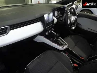 Цена авто Renault Lutecia с аукционов Японии, номер кузова BJAH5H, пробег 40 000, оценка 2