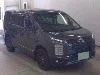 MITSUBISHI DELICA D5, 2024 — лот японского аукциона