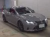 LEXUS RC