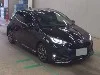 TOYOTA YARIS, 2022 — лот японского аукциона