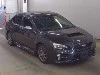 SUBARU WRX S4