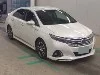 TOYOTA SAI, 2015 — лот японского аукциона