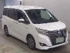 TOYOTA ESQUIRE, 2019 — лот японского аукциона