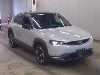 MAZDA MX-30 ROTARY-EV, 2023 — лот японского аукциона