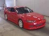 NISSAN SILVIA