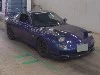 MAZDA RX-7