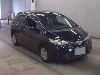 HONDA FIT, 2017 — лот японского аукциона